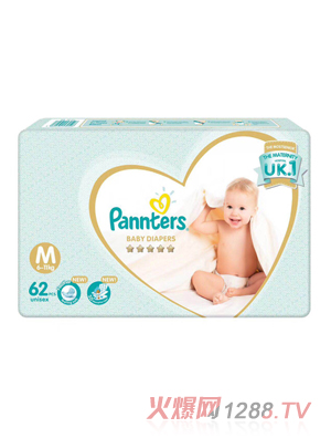 pannters����ѝM(m��n)