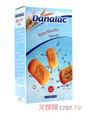 ���ֶ����׃��-ԭζ