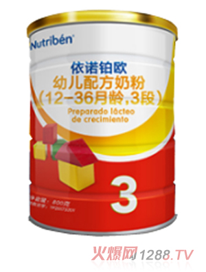 ���Z�K�W�׃��䷽�̷�3��