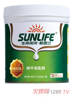 ����ꖹ⼃ţ�����