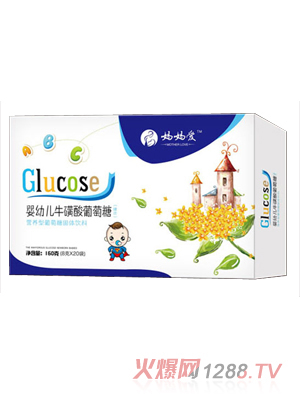 �����ۋ��׃������������� ���b