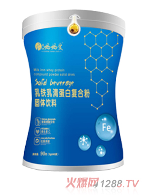 ���������F���嵰�׏�(f��)�Ϸ�