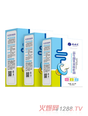 ���������������p��U�� �Q��