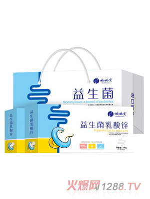 �����������������\ �Y���b