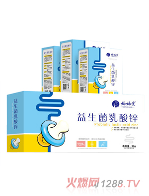 �����������������\ �M��