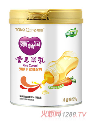 �࿵�镳��(r��n)���I(y��ng)�B(y��ng)����-���}����S