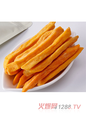 С���Ӿ��x�ع�