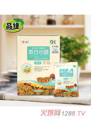 Ʒ�Sÿ�չ��ߺ��b��150��������գ�