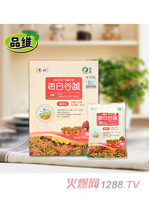 Ʒ�Sÿ�չ��ߺ��b��150�ˣ��N(y��n)�t�գ�