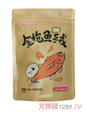 �࿵ͯQ���~�q