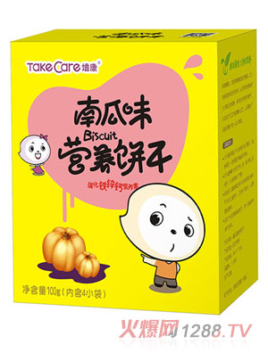 �࿵�ϹϠI�B(y��ng)�