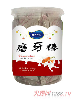 ������ĥ����-���}��ζ���b