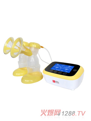 ��Ů�������p߅�Ԅ�������