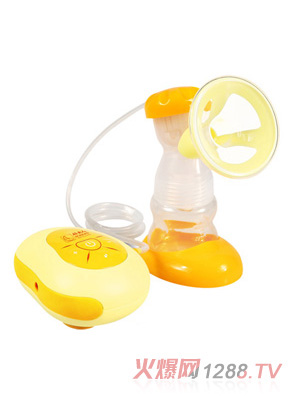 ��Ů���ɐ��Ԅ��������Sɫ