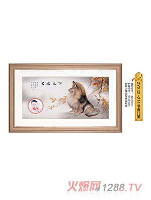 ����܎��(sh��)���T��