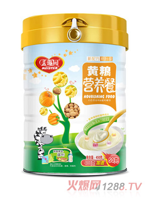 ���̈@�S�Z�I�B(y��ng)��