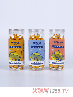 ����С����~(y��)�cϵ�� ���b