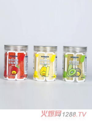 ����С����ʳ�w�Sˮ���lϵ��