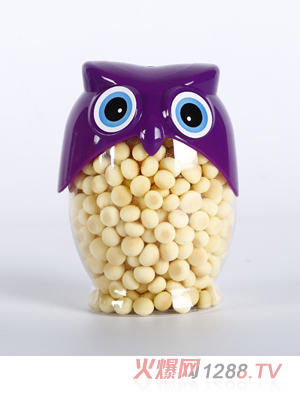 ����С������С���� ��ɫ