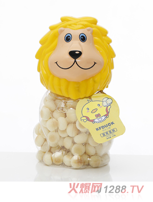 ����С����ͨ�޵��S����