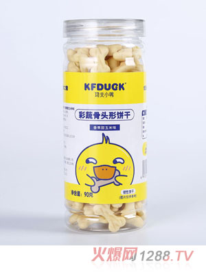 ����С�����߹��^��� �㽶������ζ