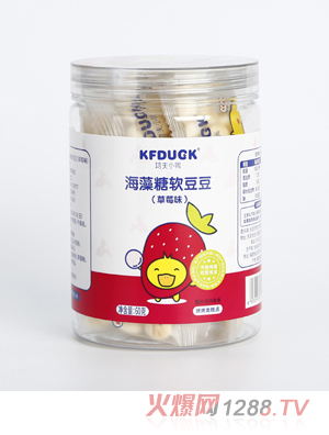 ����С��������ܛ���� ��ݮζ