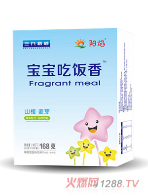 ��挚�������-ɽ���ѿ