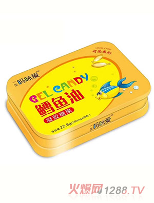 һ�������(��i)�L�~(y��)�����z����