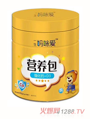 һ�������(��i)�I(y��ng)�B(y��ng)����(qi��ng)���}+D3