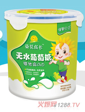 ��ܰؐؐ�o(w��)ˮ������-�S����AD