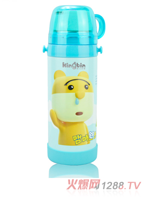 ��Ʒ�ñ��ر�BBS30-400ml