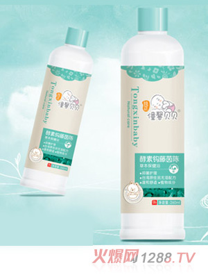 ��ܰؐؐ�ݱ����������S��