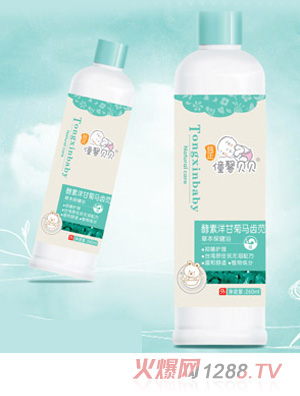 ��ܰؐؐ�ݱ�����ԡ������