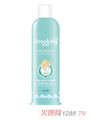 ˹�Z���S������ˮ������ԡ