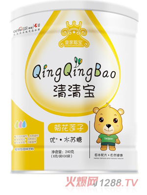 �ʼ����ջ�ɏ�����匚