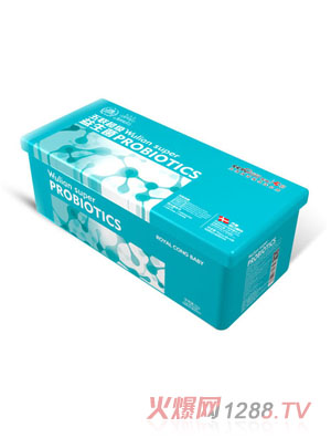 �ʼ�����(li��n)���������� ���F��