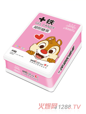 �ʼ���+�F���z�ǹ�