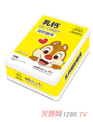 �ʼ������}���z�ǹ�