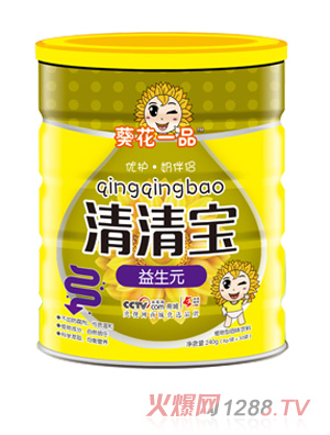 ����һƷ���匚-����Ԫ