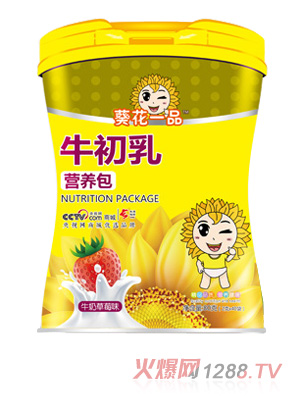 ����һƷţ����I�B(y��ng)��