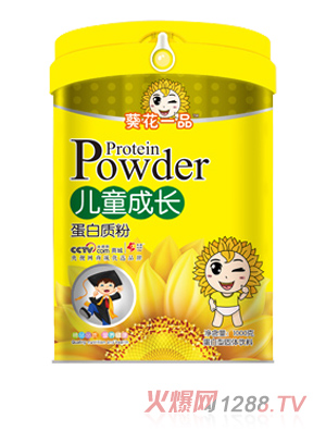 ����һƷ��ͯ���L�B(y��ng)�����|(zh��)��