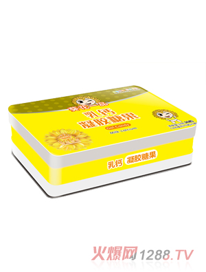 ����һƷ���}���z�ǹ� 30���b