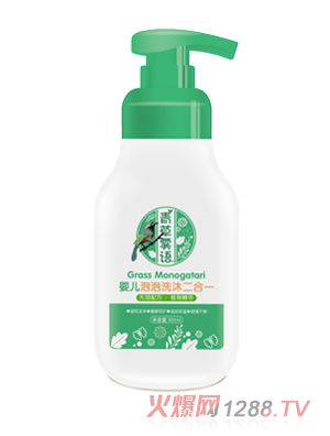 ����F�Z(y��)�냺����ϴԡ����һ