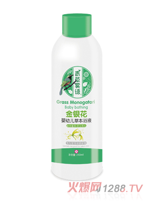 ����F�Z���y�����׃��ݱ�ԡҺ