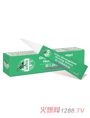 ����F�Z(y��)�냺�澏�ϲݸ�20g