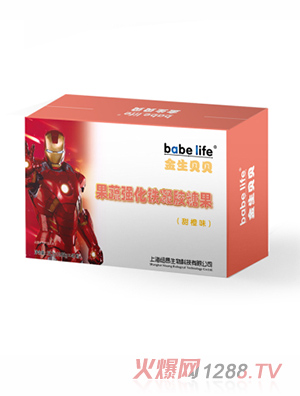 ����ؐؐ���ߏ�(qi��ng)���F���z�ǹ�