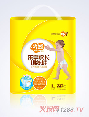 ˬȻ�������L(zh��ng)Ӗ(x��n)��ѝ