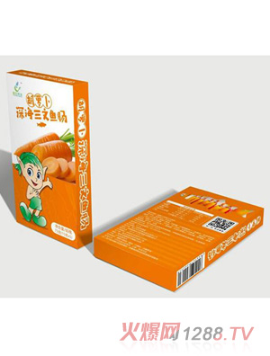 ����������}��������~�c