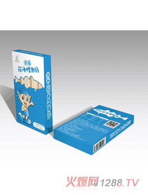 ��������ԭζ��L�~�c