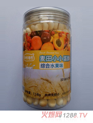 ��������СС����-�C��ˮ��ζ